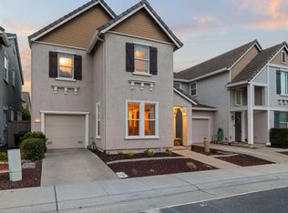 3151 Brindley Way, Rancho Cordova, CA 95670