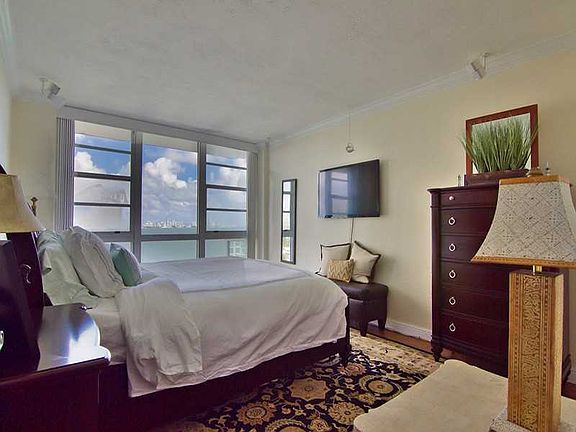 Brickell Townhouse #9e - Photo 5