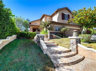 35433 El Diamante Dr, Wildomar, CA 92595