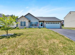 6028 Carolina Trl, Roanoke, VA