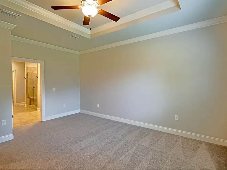 9186 Sunset Dr — Photo 9