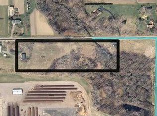 7013 Milestrip Rd, Orchard Park, NY 14127