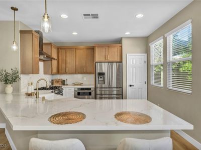 10138 Fire Ridge Ct, Las Vegas, NV, 89148