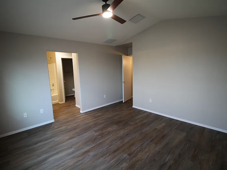 2475 W Waterway Pl — Photo 12