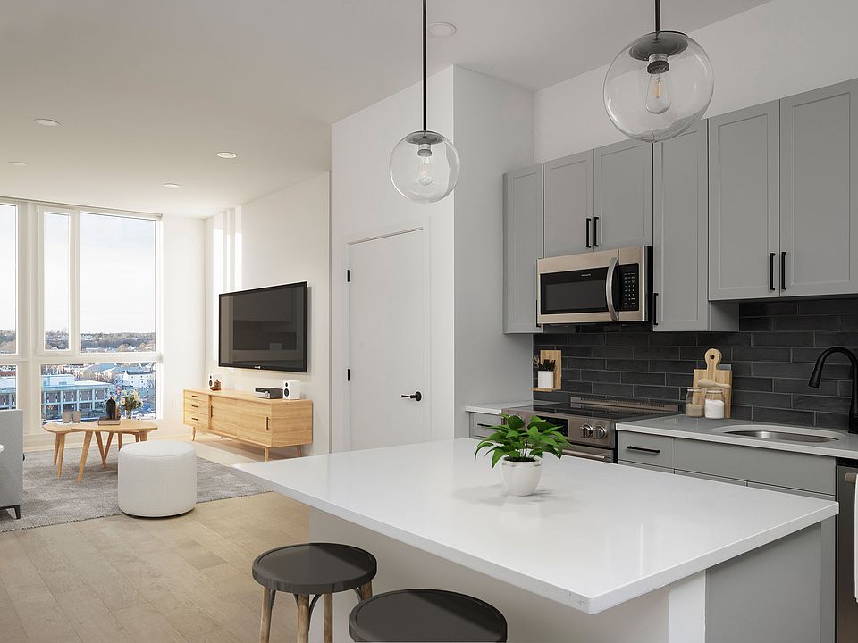 1st image of 34 Munroe St #9746931