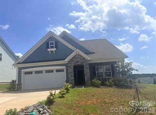 5239 Admirals Lndg, Lancaster, SC 29720