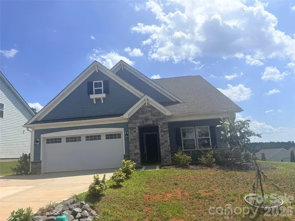 5239 Admirals Lndg, Lancaster, SC 29720