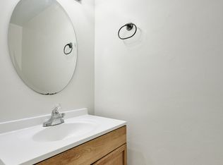 1132 Clear Springs Rd, Virginia Beach, VA 23464