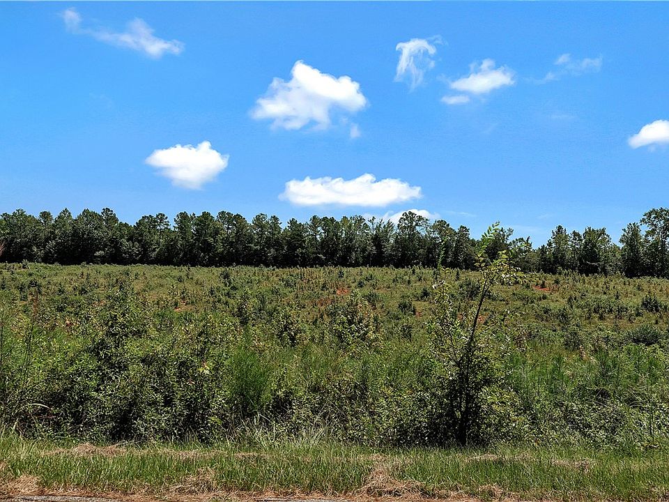 2nd image of TRACT 3 Brown Rd
