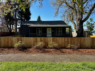 1733 I St, Springfield, OR, 97477