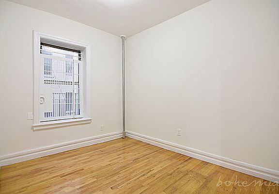 4th image of 605 W 141st St APT 21