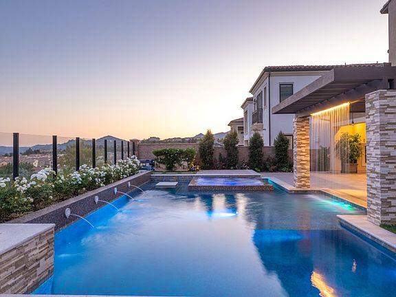 5th image of 20254 Bentley Way