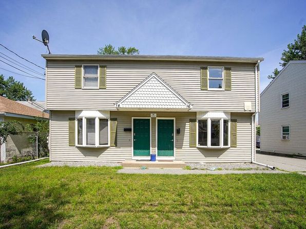 16 Gold St Unit 16