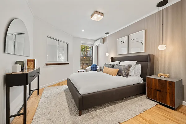 Sold by Corcoran | media 9