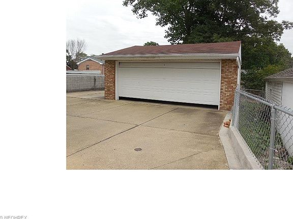 4th image of 5041 Forest Park Pl #5043