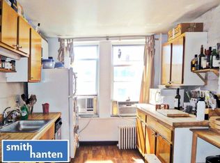 102 Wyckoff St APT 3R, Brooklyn, NY 11201
