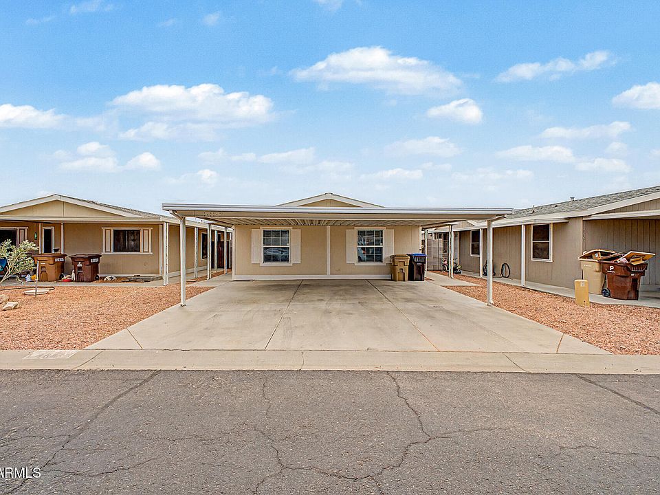 1st image of 8601 N 103RD Avenue #185