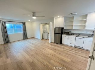 513 1/4 Larkspur Ave, Corona Del Mar, CA 92625