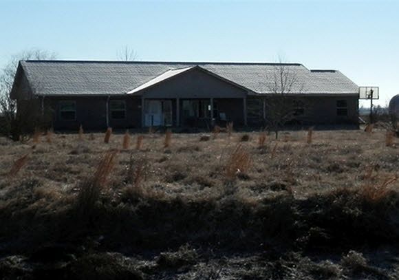 1st image of 20286 State Highway 114 E