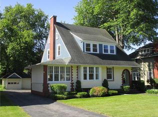 3096 E Genesee Street Rd, Auburn, NY 13021