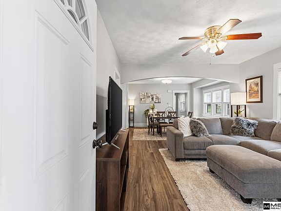 5th image of 3109 N 59th St