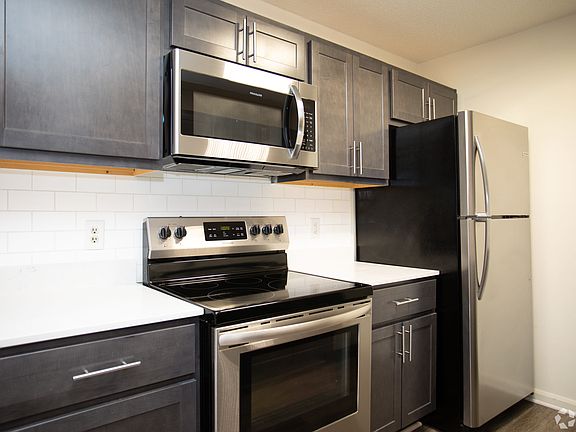 5th image of 1304 Stoneypointe Dr #29808