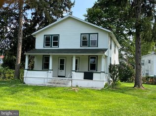 1109/1111 Furnace Rd, Temple, PA 19560