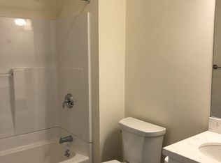 81 Amory St APT 204A, Roxbury, MA 02119