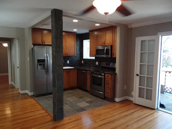 910 E 32nd St #201-910-201, Austin, TX 78705