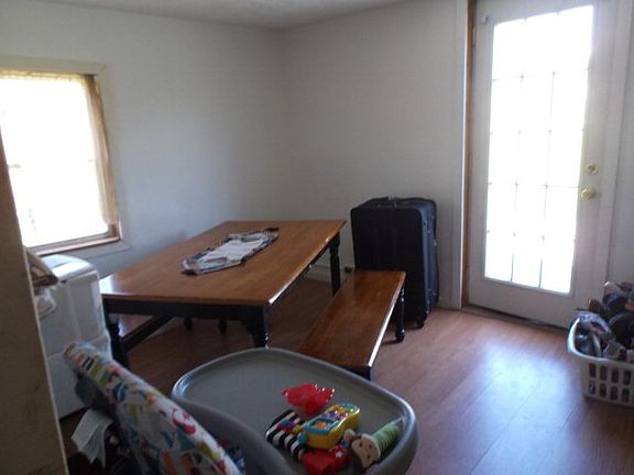 3rd image of 235 Park St