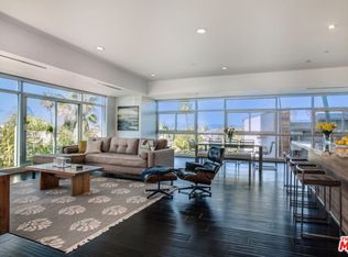 3111 Via Dolce #301, Marina Del Rey, CA 90292