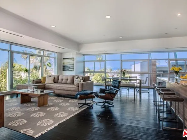 3111 Via Dolce #301, Marina Del Rey, CA 90292