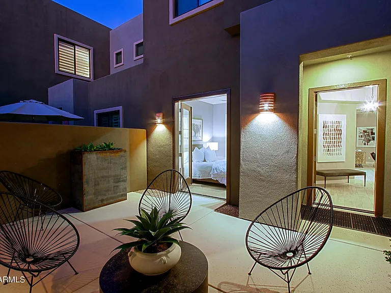 27000 N Alma School Pkwy #1012 — Photo 11