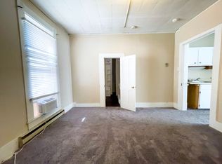 Preleasing For August! Close To Campus, Muncie, IN 47303