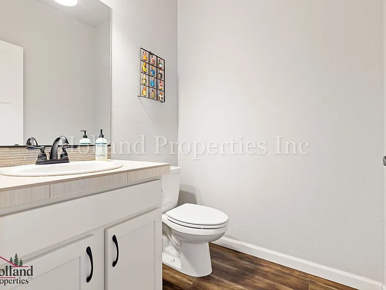 12723 SW Willow Point Ln — Photo 7