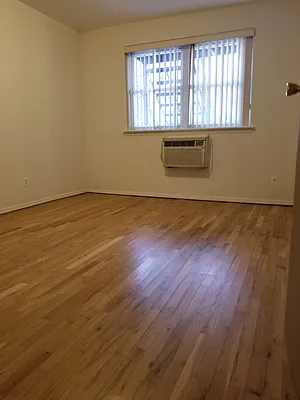 Rented by Azure Realty NY LLC | media 11