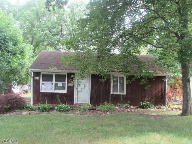 1st image of 348 Erskine Ave