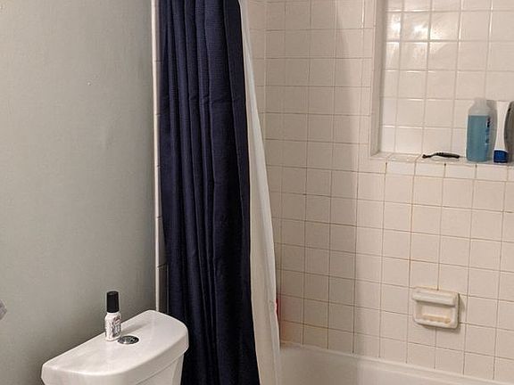 3rd image of 1511 Morningside St SE #1511