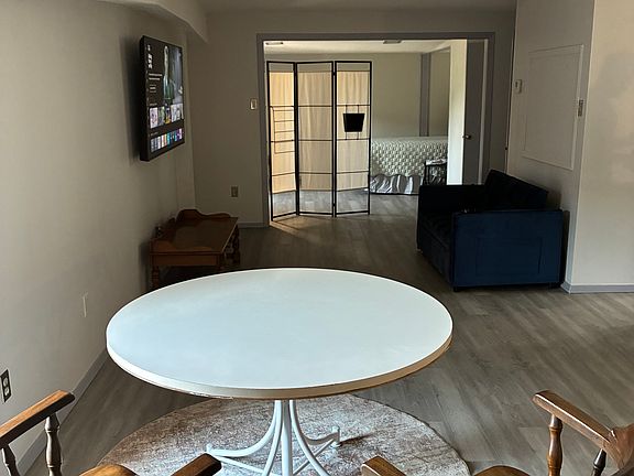 3rd image of 600 S Landry Dr #1