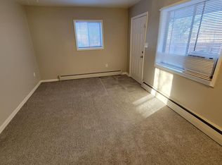 5509 W Mississippi Ave APT 4, Lakewood, CO 80226