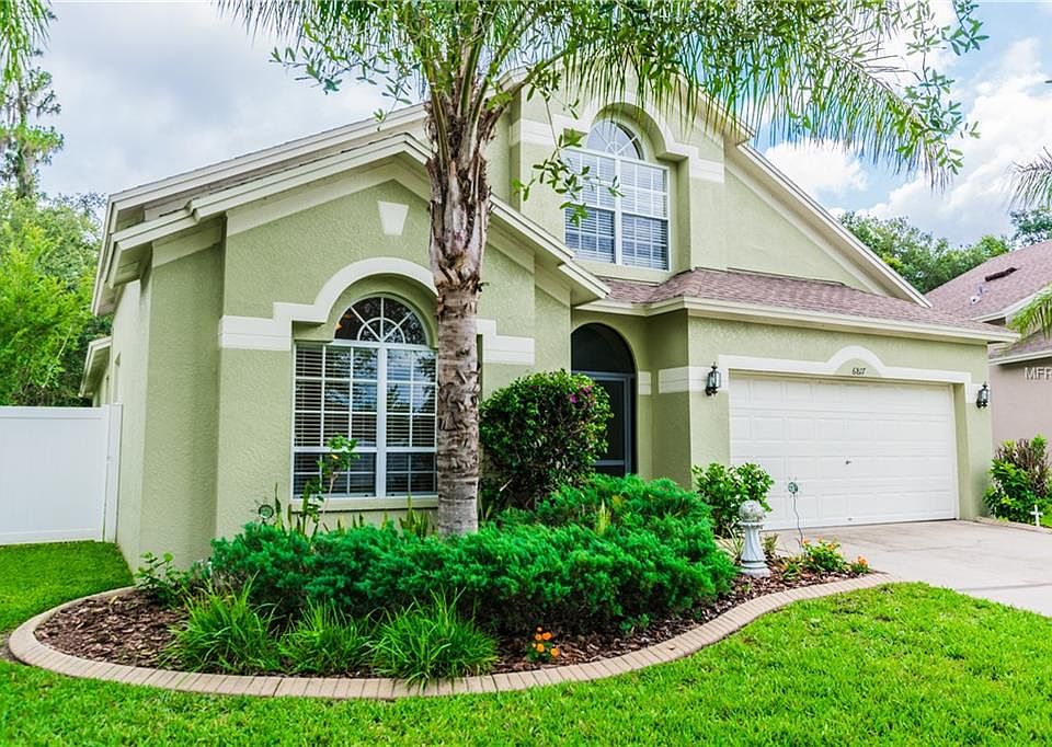 1st image of 6817 Bluff Meadow Ct