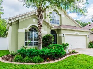 6817 Bluff Meadow Ct, Wesley Chapel, FL 33545