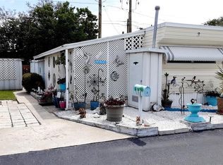 7801 34th Ave N LOT 3, Saint Petersburg, FL 33710