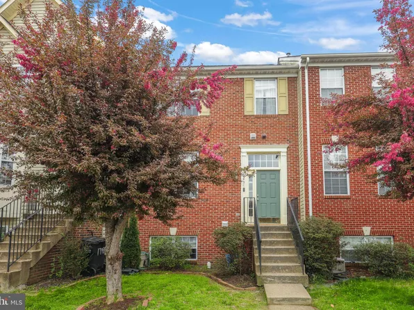 17437 Denali Pl, Dumfries, VA 22025