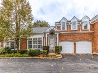 757 Hibbard Rd, Wilmette, IL 60091