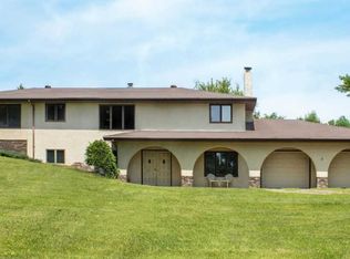 12164 190th St, Milaca, MN 56353