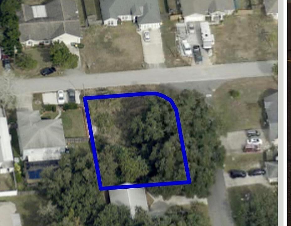 1st image of 6155 Edison St