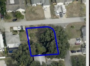 6155 Edison St, Cocoa, FL 32927