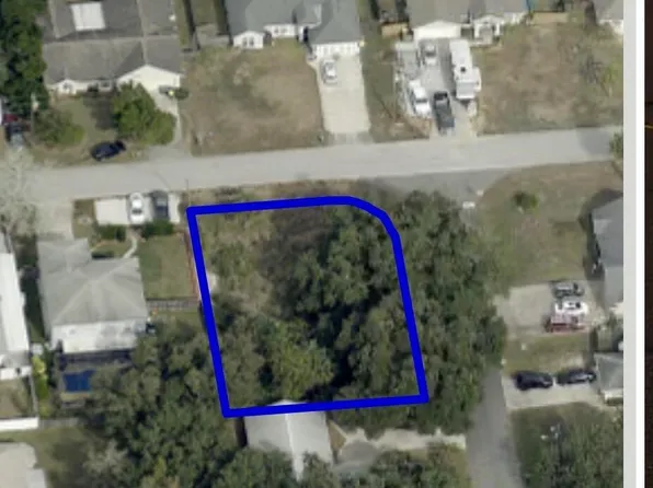 6155 Edison St, Cocoa, FL 32927