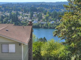 3350 Narrows View Ln NE UNIT 204, Bremerton, WA 98310